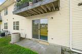 276 Temple Hill Road - Photo 21
