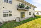 276 Temple Hill Road - Photo 22
