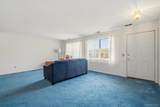 276 Temple Hill Road - Photo 4