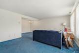 276 Temple Hill Road - Photo 5