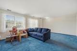 276 Temple Hill Road - Photo 6