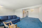 276 Temple Hill Road - Photo 7