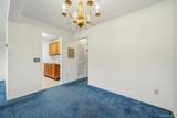 276 Temple Hill Road - Photo 8