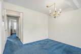 276 Temple Hill Road - Photo 9