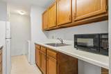 276 Temple Hill Road - Photo 10