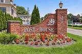 324 Post Avenue - Photo 1