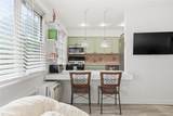 324 Post Avenue - Photo 11
