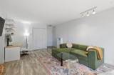 324 Post Avenue - Photo 12