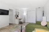 324 Post Avenue - Photo 13