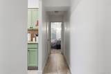 324 Post Avenue - Photo 15