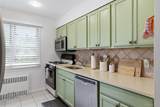 324 Post Avenue - Photo 16