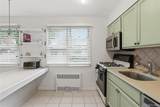 324 Post Avenue - Photo 17