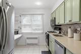 324 Post Avenue - Photo 18