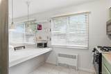 324 Post Avenue - Photo 19