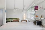 324 Post Avenue - Photo 20