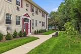 324 Post Avenue - Photo 3