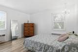 324 Post Avenue - Photo 21