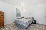 324 Post Avenue - Photo 22