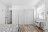 324 Post Avenue - Photo 24