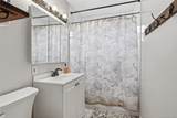 324 Post Avenue - Photo 25