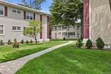 324 Post Avenue - Photo 26