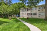 324 Post Avenue - Photo 27