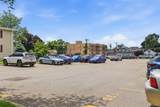 324 Post Avenue - Photo 28