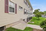 324 Post Avenue - Photo 29