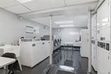 324 Post Avenue - Photo 30