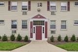 324 Post Avenue - Photo 4