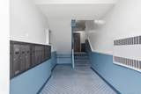 324 Post Avenue - Photo 5