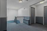 324 Post Avenue - Photo 6