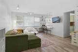 324 Post Avenue - Photo 8