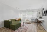324 Post Avenue - Photo 9