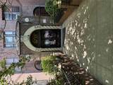8735 Bay Parkway - Photo 1