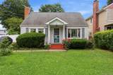 5 Putnam Place - Photo 1