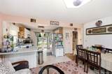5 Putnam Place - Photo 11