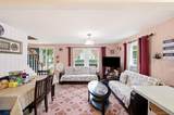 5 Putnam Place - Photo 12
