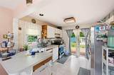 5 Putnam Place - Photo 13