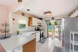 5 Putnam Place - Photo 14