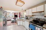 5 Putnam Place - Photo 15