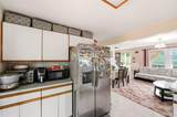 5 Putnam Place - Photo 16