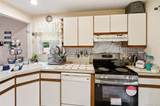 5 Putnam Place - Photo 17