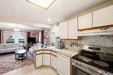 5 Putnam Place - Photo 18