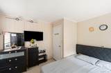 5 Putnam Place - Photo 19