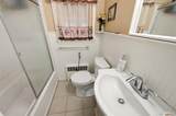 5 Putnam Place - Photo 20