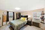 5 Putnam Place - Photo 21