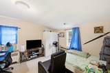5 Putnam Place - Photo 22