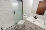 5 Putnam Place - Photo 23