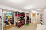 5 Putnam Place - Photo 25